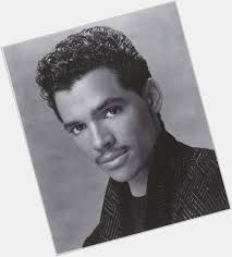 El Debarge's Birthday Celebration