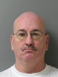 Nebraska Sex Offender Registry: Joseph Russell Partridge