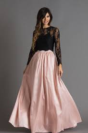 Holiday Outfit Inspiration Women S Holiday Party Outfits Special Occasion Dresses Women S Boutique Women S Maxi Skirt Outfits Maxi Outfits Cute Maxi Skirts