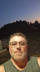 Monday morning blessings and greetings