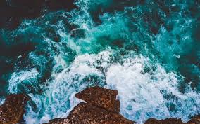 Choose from a curated selection of macbook wallpapers for your mobile and desktop screens. Ocean Macbook Wallpapers Top Free Ocean Macbook Backgrounds Wallpaperaccess