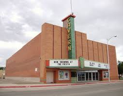 Flickriver Courthouselover S Photos Tagged With Carlsbad Carlsbad New Mexico Homes Carlsbad New Mexico