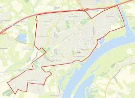 Voor vragen of storingsmeldingen neem contact op met: Supersnel Internet In Bebouwd Tiel En Het Regionale Buitengebied De Tielenaar