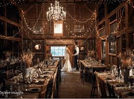 Nestled on 200 acres of stunning washington farmland, the recently renovated and restored barn at kelley farm seriously defines the term rustic elegance. Top Rustic Wedding Venues Nj