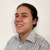 30+ "Rafael Loza" profiles