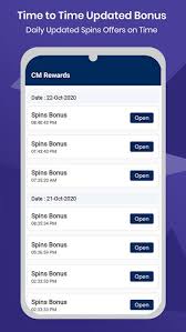 Pulling the lever will determine the action that can be taken or the money. Descargar Cm Rewards Coin Master Spins And Coins Bonus Apk Para Android