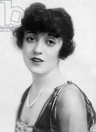 Mabel' images and/or videos results page 1 of 6