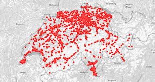 Wo sind unsere chancen und wo liegen die zukünftigen gefahren? News Appjobber
