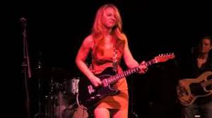 Watch official video, print or download text in pdf. Chords For Samantha Fish Otherside Of The Bottle