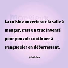 Epingle Par Loiseau Sylvie Sur Humour Citation Humour Humour Citations Droles