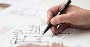 Portale unico nazionale per la pubblicit&agrave; delle gare d'appalto