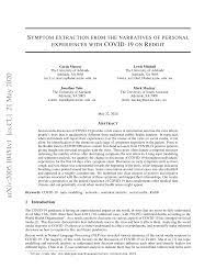 Https Arxiv Org Pdf 2005 10454