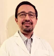 Nuestros Profesionales