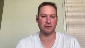 Ryan Fuller looks to improve White Sox as new director of hitting