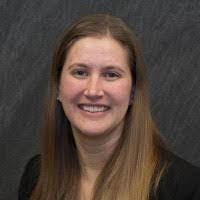 Ashley Pridemore's Instagram, Twitter & Facebook