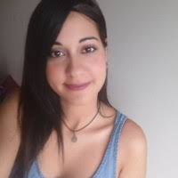 Maria Prada Email & Phone Number