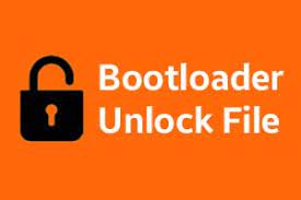 Lyf f61f black flash file, 9 blue, spice mi 504, zte n9500 . Mi Max2 Oxygen Bootloader Unlock File Gsm Official