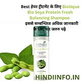 Check spelling or type a new query. Hamdard Cinkara Benefits In Hindi à¤¹à¤®à¤¦à¤° à¤¦ à¤¸ à¤• à¤° à¤• à¤• à¤¯ à¤«à¤¯à¤¦ à¤¹ Hindi Info