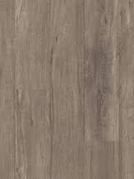 Check spelling or type a new query. Karndean Looselay Longboard Llp301 Twilight Oak