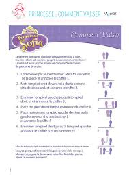 La princesse sofia vient de déménager dans le château. Jeu Princesse Sofia Apprendre La Valse Momes Net