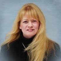 Cynthia Schoolcraft's Instagram, Twitter & Facebook