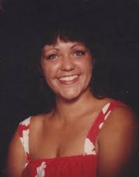 Sharon Wylie Obituary