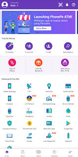 Get all the latest india news, ipo, bse, business news, commodity, sensex nifty, politics news with ease and comfort any time anywhere only on moneycontrol. Phonepe Qr Code Everything You Need To Know