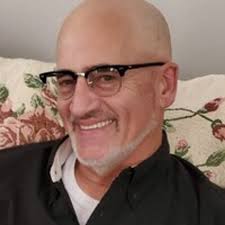 Clyde "Chuck" Preston Jr. Obituary October 17, 2023