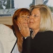 Il-Milied Li Tant Tħobb, Jisfaxxa F'Ġurnata Ta' Niket