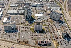 Access to a personal account manager who learns your needs, provides solutions, and ensures your satisfaction. Massive Keystone Crossing Office Park Sold To Out Of State Partnership Indianapolis Business Journal