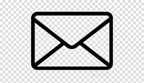 That you can download to your computer and use in your designs. Logo Logo Email Png Transparente
