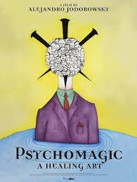 Watch ostermontag online for free on az movies. Watch Psychomagic A Healing Art With Film Summary And Movie Review En Buradabiliyorum Com
