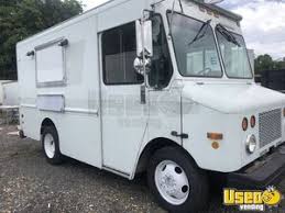 Browse used trucks for sale on cars.com, with prices under $5,000. Used Food Trucks For Sale Buy Mobile Kitchens