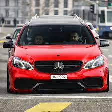 Slammed Benz Mercedesbenz Mercedes Cclass Benz Slammed Stance Fitment Amg Mercedesbenzksa Mercedes Amg Mercedes Benz Cars Mercedes Benz E63