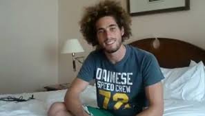 Jul 01, 2021 · dazn allarga i propri orizzonti alle coppe europee. Marco Simoncelli Per Tutto Il Sic Motogp Nove Anni Senza Marco Simoncelli Il Sic Virgilio Sport
