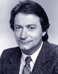 James Sloyan Movies & TV Shows List