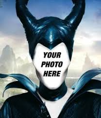 Replace your fun face into fun photo with fun face master. Funny Photomontages With Your Photo Photofunny