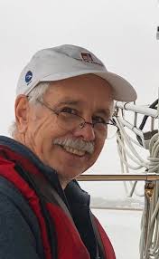 Samuel S. Spicer, MD, 74