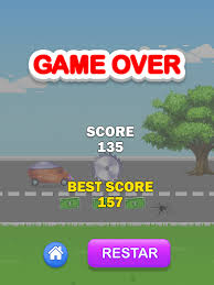 Check spelling or type a new query. Download Dababy Lets Go Game Free For Android Dababy Lets Go Game Apk Download Steprimo Com