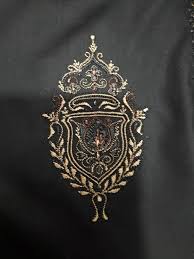 Samar Noman (abdurrehmaninaya)