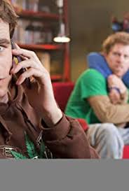 Henry van loon on wn network delivers the latest videos and editable pages for news & events, including entertainment, music, sports, science and more, sign up and share your playlists. Henry Van Loon Imdb