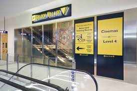 Check spelling or type a new query. Fellow Bedok Residents Bedok Finally Has A Gv Cinema Mothership Sg News From Singapore Asia And Around The World
