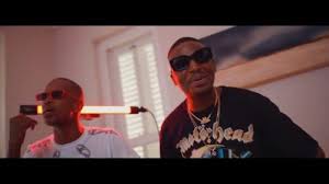 Sa hip hop is an online platform that delivers new south african hip hop, videos and music content daily. Latest Dj Tira Songs Download Dj Tira Videos 2021