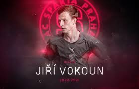 Tell us in the comments what is the most common result of the matches between ac sparta praha and fk teplice and how many times has it fallen within. Ac Sparta Praha Futsal Sparta Hlasi Dalsi Posilu Rudy Dres Od Nove Sezony Oblekne Reprezentant Jiri Vokoun Myjsmesparta Vitejjirko Vice â„¹ Prineseme Pozdeji Facebook