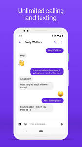 Many of the following games are free to. Download Textnow Apk For Free Text Messaging And Video Calling App