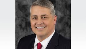 Mackey looks to add transparency, accountability as Adrian mayor