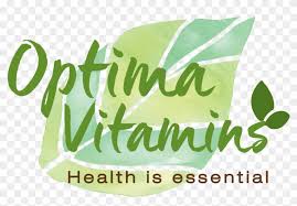 Shop the latest andrew lessman vitamins & supplements at hsn.com. Optima Vitamins Logo Vitamins Supplement Logo Hd Png Download 1003x651 6106984 Pngfind