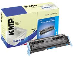 Hp laserjet 2605dn workgroup color laser printer comes as pictured low page coun. Canon Lbp 5000 Toner Bestellen Bis Zu 69 Sparen