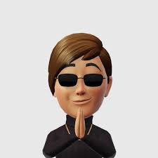 Who's willing to do it with me? 💦