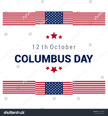 Buy or sell utilicraft aerospace as of 2020 october 19, monday current price of uita stock is 0.001$ and our data indicates that the. Columbus Day Oct 12 Signs Page 1 Line 17qq Com